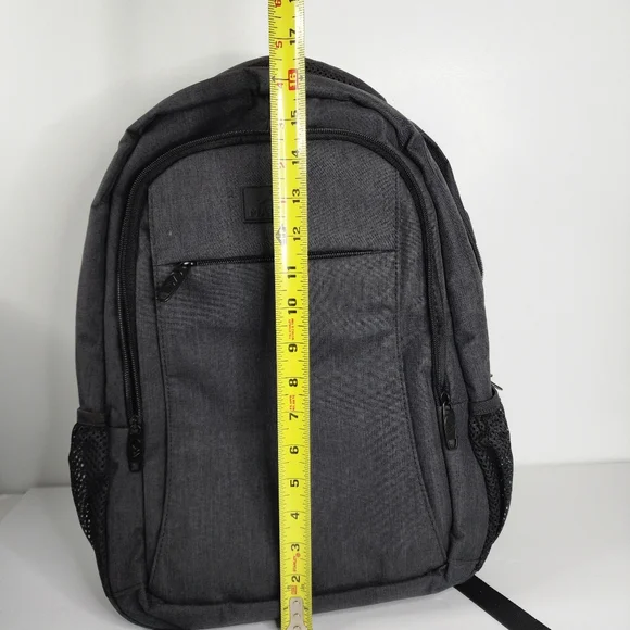 MATEIN Travel Laptop Backpack.